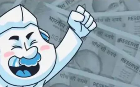 राजस्थान में विधायकों की सैलरी में जल्द होगी बढ़ोतरी, भत्तों और पेंशन पर भी नजर