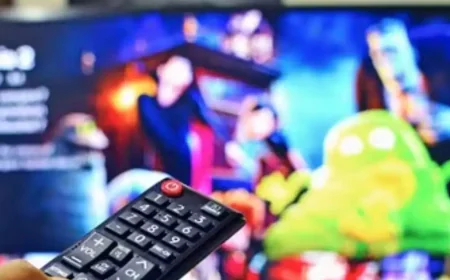 अश्लील कंटेंट के खिलाफ सरकार की सख्त कार्रवाई,24 OTT प्लेटफॉर्म बैन पिछले साल 18 ऐप्स किए थे बंद