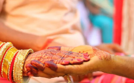 प्रेम विवाह को सफल बनाने के लिए प्रेमानंद महाराज की 5 अनमोल सलाह