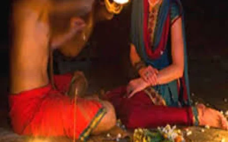 बेटा होने की गारंटी! राजस्थान में 5500 रुपए में दी गईं 'चमत्कारी गोलियां', अंधविश्वास में फंसी महिलाएं