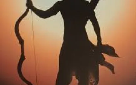 4000 करोड़ के बजट के साथ बनेगी भारत की सबसे महंगी फिल्म