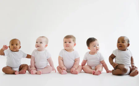 जन्म दर बढ़ाने के लिए नई सब्सिडी योजना: माता-पिता को मिलेंगे 1.30 लाख रुपये