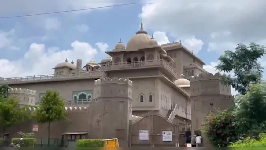 महादेव बेटिंग ऐप केस: ED की बड़ी छापेमारी, मुख्य आरोपी फरार, तीन हिरासत में