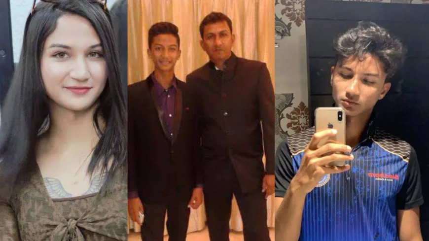 अनाया बांगर का साहसी ट्रांसफॉर्मेशन: सर्जरी से पहले भावुक पल, लाखों का खर्च