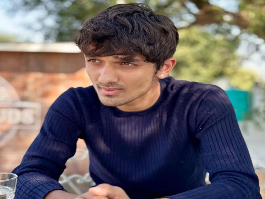 जैसलमेर में भीषण सड़क हादसा: पूर्व CM अशोक गहलोत के रिश्तेदार की मौत, निर्माणाधीन सड़क पर पलटी कार