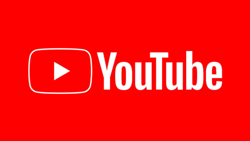YouTube की नई गाइडलाइंस: 15 जुलाई 2025 से लागू होंगे सख्त नियम, क्रिएटर्स के लिए क्या बदलेगा?
