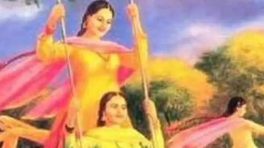 सोलह सोमवार व्रत: लड़कियां क्यों करती हैं यह विशेष उपवास, सावन 2025 में नई प्रेरणा