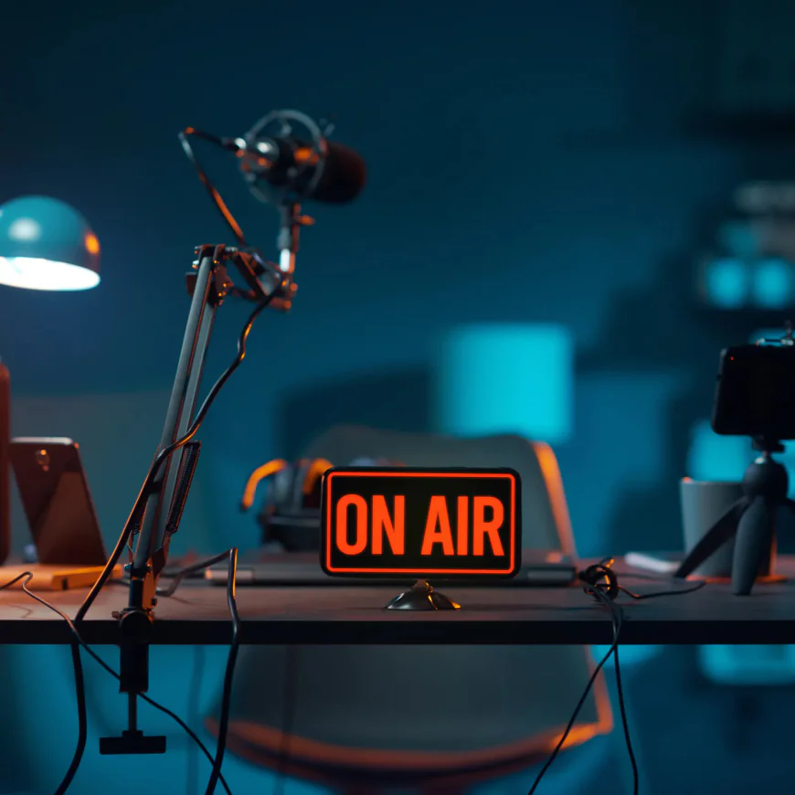 23 जुलाई 1927: भारत में Radio Broadcasting की ऐतिहासिक शुरुआत