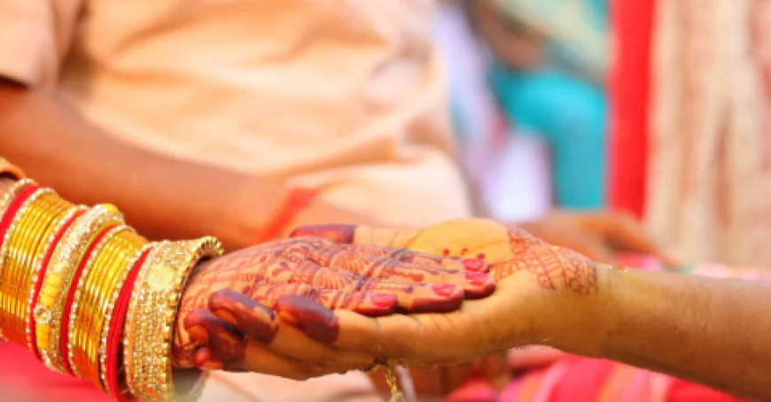 प्रेम विवाह को सफल बनाने के लिए प्रेमानंद महाराज की 5 अनमोल सलाह