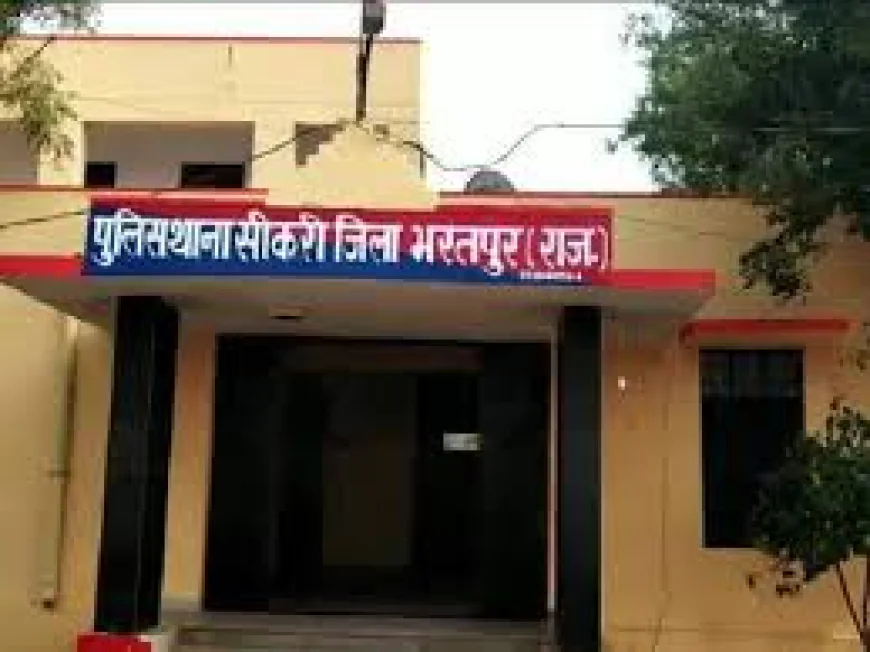 2.903 ग्राम अवैध गांजा के साथ एक व्यक्ति गिरफ्तार, एनडीपीएस एक्ट के तहत मामला दर्ज