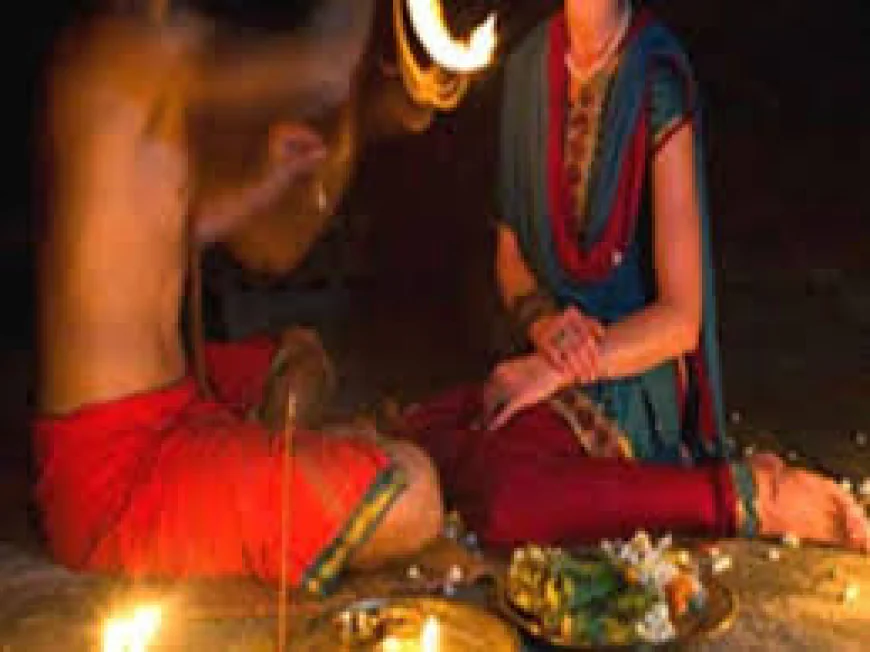 बेटा होने की गारंटी! राजस्थान में 5500 रुपए में दी गईं 'चमत्कारी गोलियां', अंधविश्वास में फंसी महिलाएं