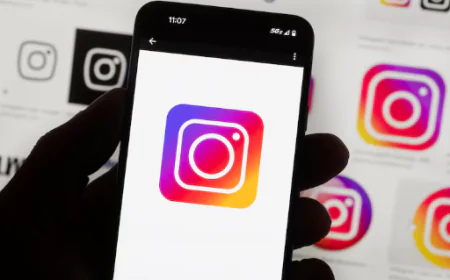 मेटा ने नए फॉलोअर नियमों की घोषणा की इंस्टाग्राम लाइव फीचर अब सभी के लिए नहीं