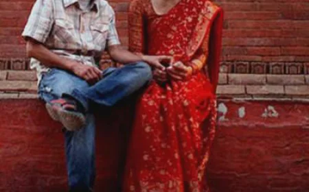 मामी से नजदीकियां, मामा से दूरी, गलती ने छीनी तीनों की जिंदगी