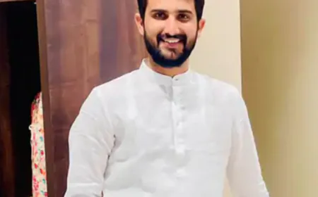 सैकड़ों करोड़ की ठगी:फर्जी ट्रेडिंग कंपनियों ने लूटे करोड़ों, मास्टरमाइंड फरार