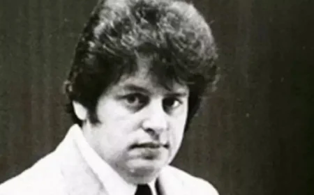 खबर हटके: 32 साल में 105 शादियां करने वाला ठग, एक देश की पूरी आबादी ऑस्ट्रेलिया की ओर