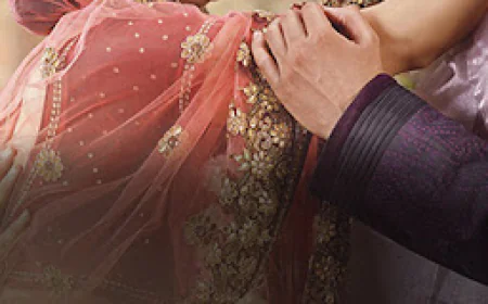 प्रेम विवाह पर पिता का गुस्सा: जीवित बेटी को मृत घोषित कर आयोजित किया मृत्यु भोज