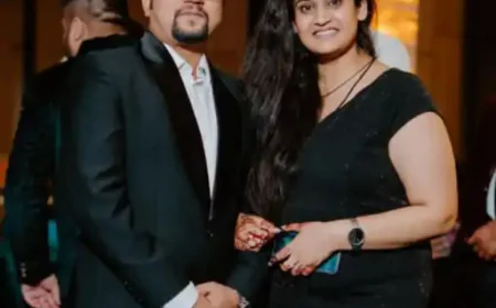 ध्वनि प्रदूषण पर लगाम लगाएगी नई तकनीक