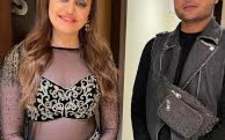 सोशल मीडिया स्टार और LGBTQ+ आइकन ने ट्रोलिंग की नफरत से टूटकर उठाया आत्महत्या का कदम