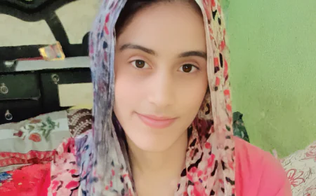 महिला टीचर की निर्मम हत्या: ग्रामीणों का सड़क जाम, आरोपियों की गिरफ्तारी की मांग