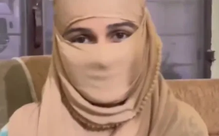 रात में ससुर ने की घिनौनी हरकत : बीजेपी नेता पर बहू से छेड़छाड़ का आरोप, कोर्ट ने भेजा जेल