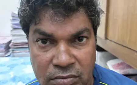 पति और ससुराल वालों पर दहेज के लिए प्रताड़ना का आरोप ,मां-बेटी ने तीसरी मंजिल से लगाई छलांग, बच्ची की मौत