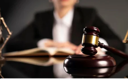 राजस्थान हाईकोर्ट सिविल जज भर्ती 2025: प्रारंभिक परीक्षा परिणाम जारी, मुख्य परीक्षा की राह खुली