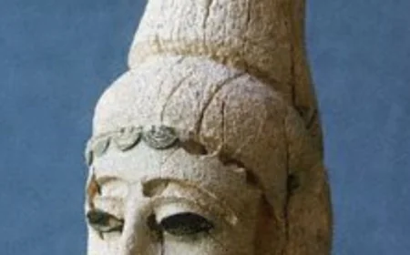 3,000 साल पुराना भजन और ऋग्वेद के बीच मिले समान लय और स्वर, वैज्ञानिकों ने की पुष्टि