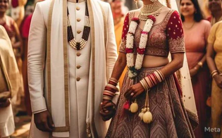 शादीशुदा महिला ने अविवाहित बनकर रचाई दूसरी शादी, 18 दिन बाद जेवरात लेकर फरार.