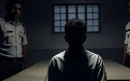 सेना के 15 ऑफिसर्स और सरकारी अधिकारियों के संपर्क में था पाकिस्तानी जासूस,CRPF के ASI मामले में बड़ा खुलासा I