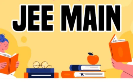 JEE Advanced 2025: टॉपर्स की पहली पसंद बने IITs, IIT बॉम्बे और दिल्ली सबसे आगे