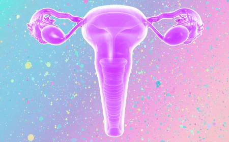 गर्भाशय कैंसर:बदल रहा है उपचार का तरीका, बढ़ रही है जागरूकता