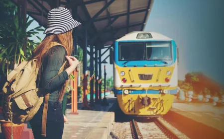 परिवार की रोकटोक से तंग आकर प्रेमियों के साथ नाबालिग सहेलियों का भागने का प्लान,RPF ने ट्रेन से उतारा