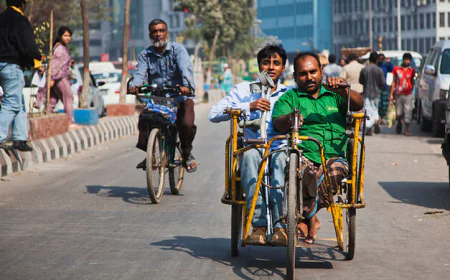 फर्जी दिव्यांग सर्टिफिकेट पर सख्त कार्रवाई,भर्ती घोटालों के खिलाफ सक्रिय हुई सरकार, होगी दोबारा जांच