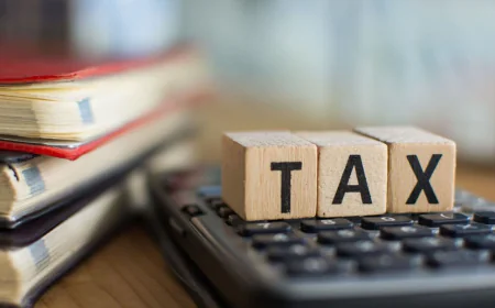 ITR दाखिल करने की आखिरी तारीख नजदीक: जल्दी करें, वरना हो सकती है मुश्किल!