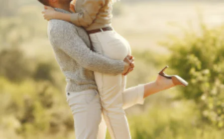 जानिए 5 आसान टिप्स: रिश्तों में लाएं प्यार और सम्बंधों को बनाएं और गहरा