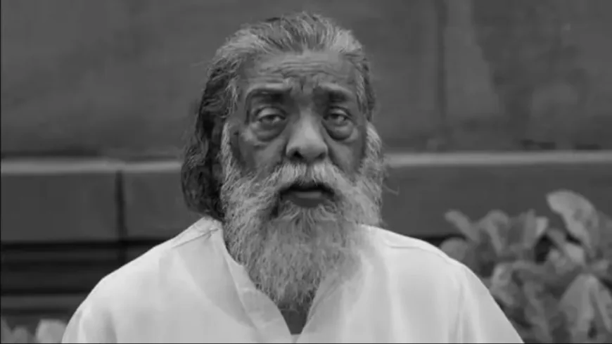 झारखंड के नायक शिबू सोरेन नहीं रहे: राजनीति का एक अध्याय खत्म, 3 दिन का शोक घोषित