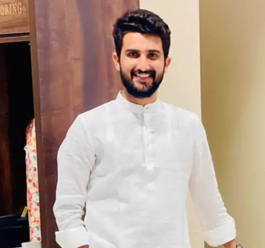 सैकड़ों करोड़ की ठगी:फर्जी ट्रेडिंग कंपनियों ने लूटे करोड़ों, मास्टरमाइंड फरार