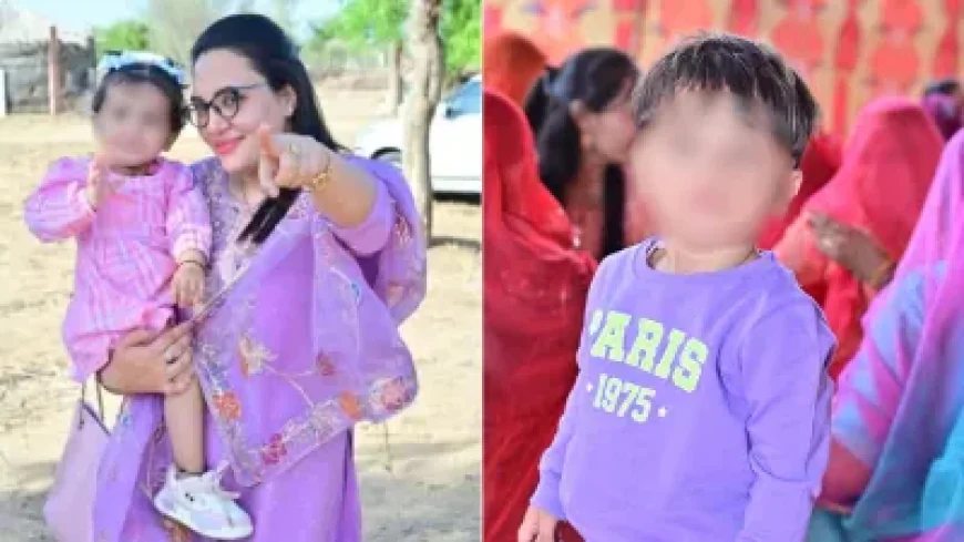 मां-बेटी ने लगाई खुद को आग, दहेज उत्पीड़न का आरोप