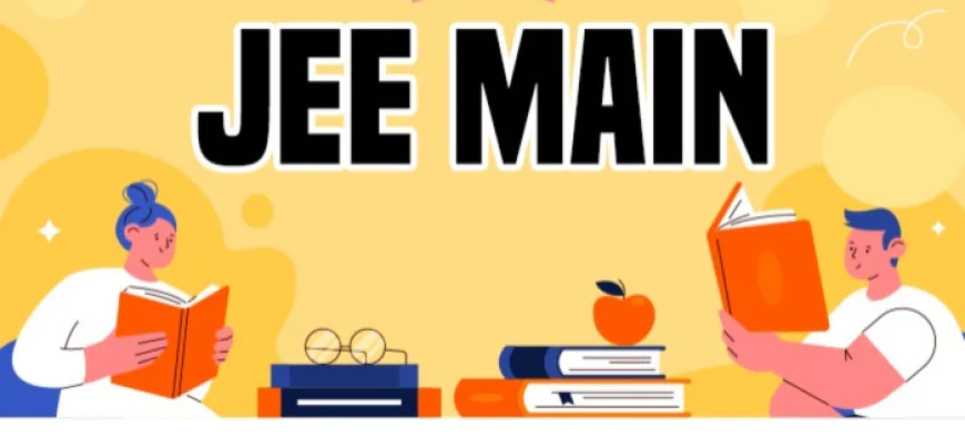 JEE Advanced 2025: टॉपर्स की पहली पसंद बने IITs, IIT बॉम्बे और दिल्ली सबसे आगे