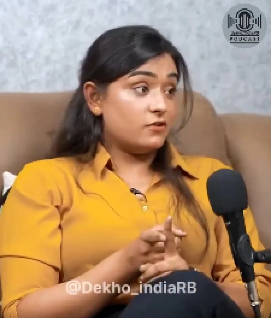 राजस्थान में शादी के बाद पति से पहले संबंध ससुर फिर देवर से ? वायरल वीडियो के चौंकाने वाले दावे कि पुलिस ने खोली सच्चाई