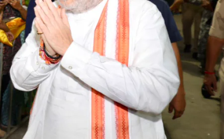 दिल्ली में खराब मौसम के कारण गृहमंत्री अमित शाह का विमान जयपुर डायवर्ट