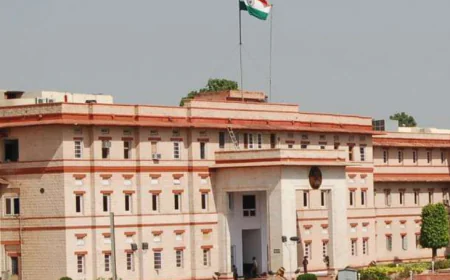 युवा इंजीनियरों के लिए सुनहरा अवसर, कुल पद 1205 से बढ़कर 1404; जानिए किस ब्रांच में कितनी वृद्धि