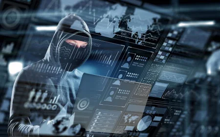 बेटी की शादी के लिए जमा किए थे पैसे,साइबर ठगों ने ठग लिए 27 लाख रुपये.