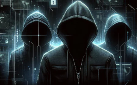 RAS अधिकारी की प्रोफेसर पत्नी को डिजिटल अरेस्ट कर 40 लाख रुपये ठगे...