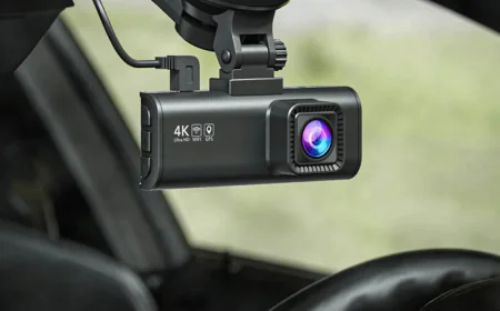 कैब और बाइक में डैशकैम व पैनिक बटन से बढ़ेगी सेफ्टी,महिलाओं की सुरक्षा के लिए पुलिस का अनोखा कदम