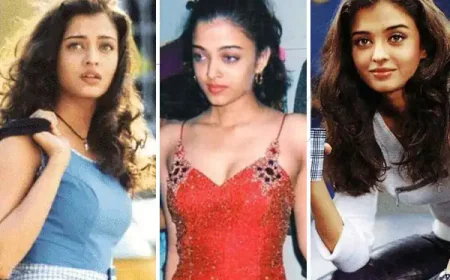 एक्ट्रेस ने हाईकोर्ट में लगाई गुहार, AI-पौर्नोग्राफ़िक कंटेंट और नाम–तस्वीर के दुरुपयोग पर आदेश की माँग