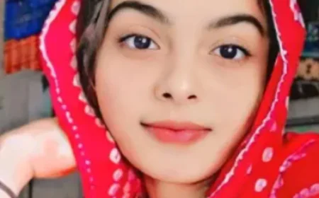 अफसाना को आठ महीनों में छः बार सांप ने काटा जानिए क्या है रहस्य