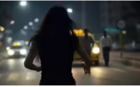 ओल्डबरी में सिख महिला से बलात्कार और नस्लीय हमला: "अपने देश वापस जाओ" कहकर दी गई धमकी