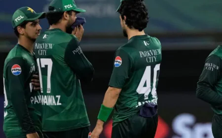 PCB का बड़ा दांव उल्टा पड़ा? एशिया कप छोड़ने पर हो सकता है भारी नुकसान