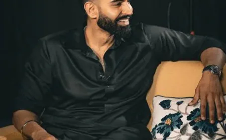 फिल्म ‘शेरा’ की शूटिंग के दौरान हादसा, अभिनेता अस्पताल में भर्ती